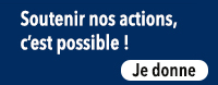 Je donne au Fonds Neurocitoyen