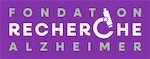 alzheimer-recherche.org