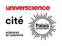 universcience.fr