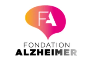 fondation-alzheimer.org