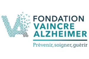 vaincrealzheimer.org