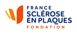 france-sclerose-en-plaques.org