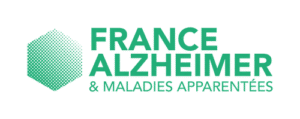 francealzheimer.org