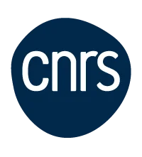 cnrs.fr