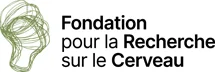 frcneurodon.org