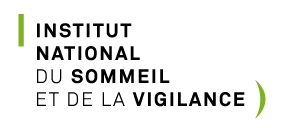 institut-sommeil-vigilance