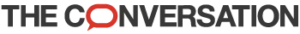 theconversation.com