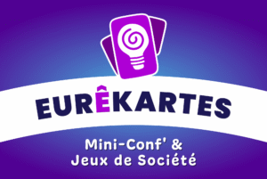 Eurêkartes