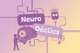 NeuroDéclics