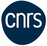 CNRS