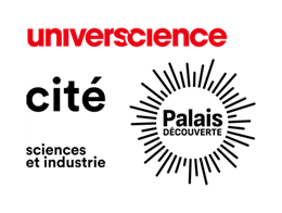 Universcience