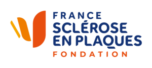 France SEP