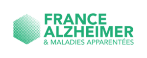 France Alzheimer