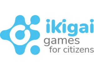 Ikigai