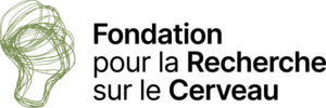 FRC