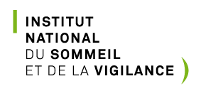 INSV
