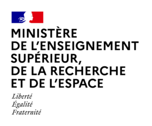 Ministère
