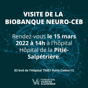 BioBanque_Vaincre_Alzheimer