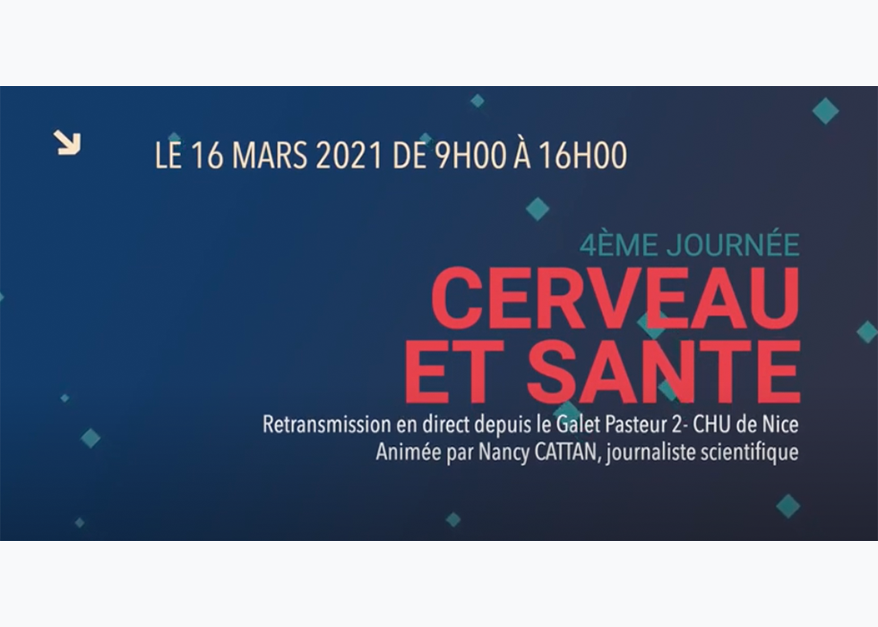 cerveau_et_sante