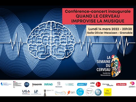 Regarder la vidéo sur YouTube.com